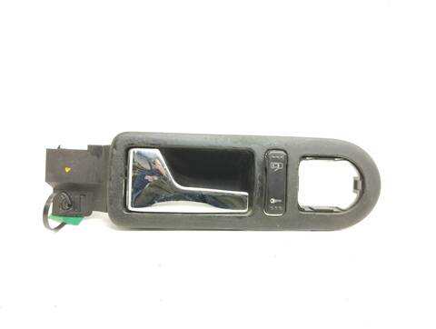 Maneta Interior Delantera Izquierda Volkswagen New Beetle 1.9 TDI 90CV 66KW