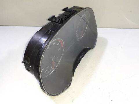 Cuadro de Instrumentos Seat Leon STYLE 110CV 81KW