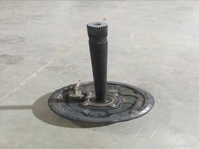 Transmision Trasera Izquierda Toyota Hilux 2.5 D DOBLE CABINA VXL