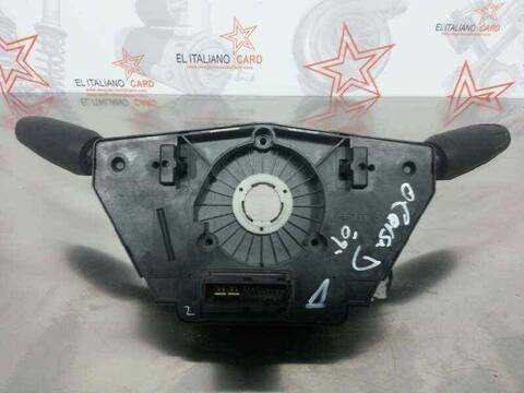Mando Luces Opel Corsa 90CV 66KW