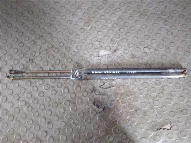 Cerradura Maletero Portón Bmw Serie 3 315 2.0 320TD [2.0 LTR. - 110 KW 16V DIESEL CAT]