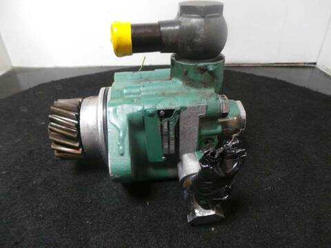 Bomba de Direccion Volvo Camion 6.0 TD TRUCKS FL612