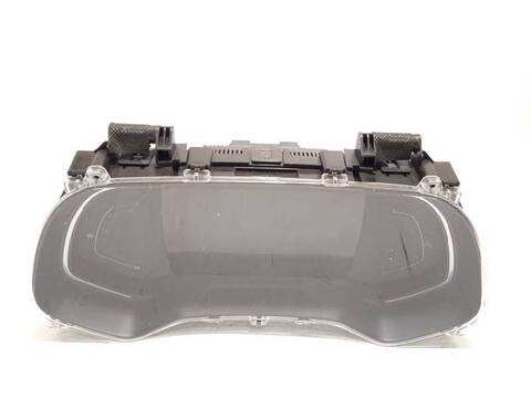 Foto 3ª: Cuadro de Instrumentos Renault Arkana RS LINE 140CV 103KW [H5H490] (2021)