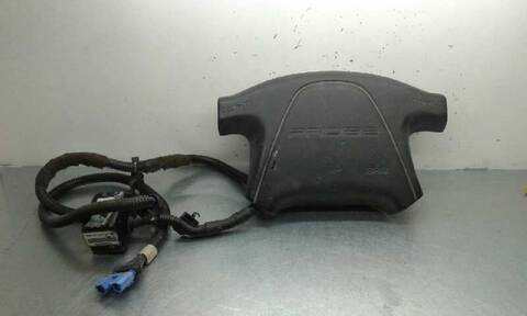 Airbag Delantero Izquierdo Ford Probe 2.0 OHC) 116CV 85KW
