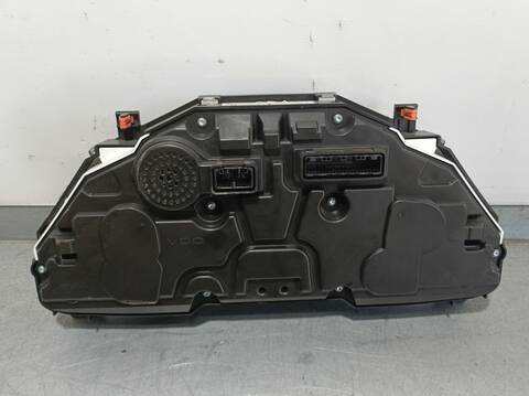 Foto 2ª: Cuadro de Instrumentos Toyota CHR HYBRID STYLE PLUS 122CV 90KW [2ZR] (2019)