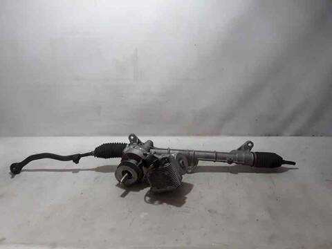 Cremallera de Direccion Mini Countryman ONE 98CV 72KW