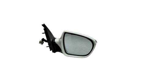 Retrovisor Derecho Hyundai i40 1.7 CRDI CAT 136CV