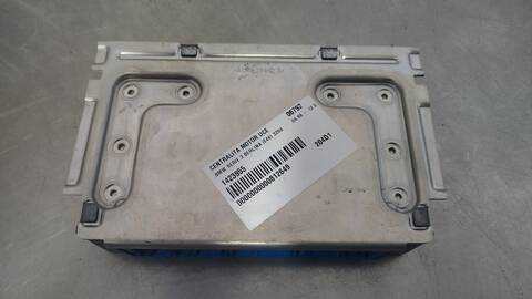 Centralita Motor ECU Bmw Serie 3 315 320D BERLINA 136CV 100KW