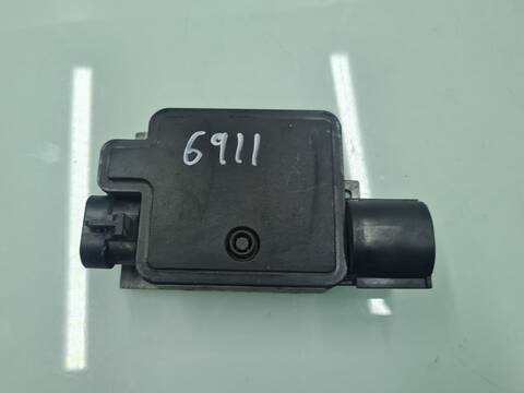 Centralita Motor ECU Ford Kuga TITANIUM 4X2 140CV 103KW