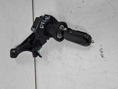 Motor de Arranque Fiat Punto DYNAMIC 75CV 55KW
