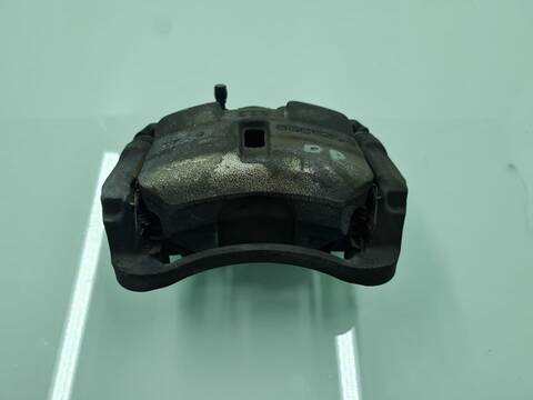 Pinza Freno Delantera Derecho Nissan Qashqai ACENTA 131CV 96KW