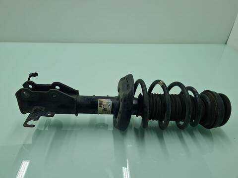 Amortiguador Delantero Derecho Opel Insignia SPORT 160CV 118KW