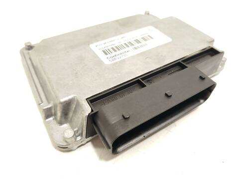 Centralita Motor ECU Porsche Panamera 3.0 D 300CV 221KW