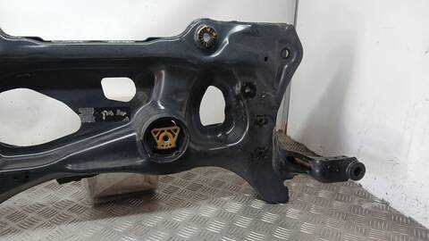 Foto 3ª: Puente Delantero Seat Leon 1.6 TDI 115CV 85KW [DGTE] (2020)