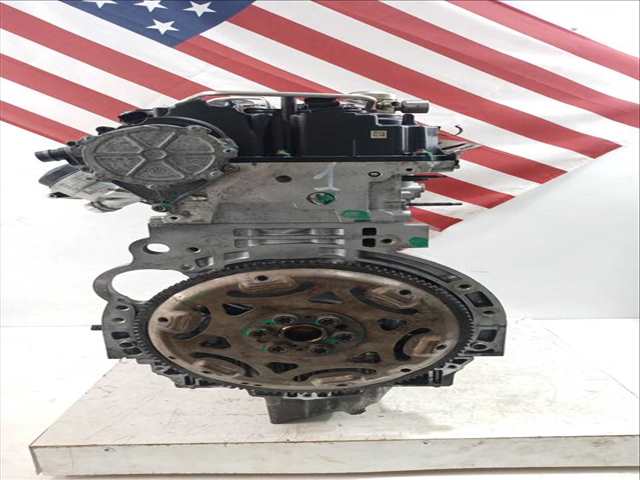 Foto 3ª: Motor Completo Bmw Serie 3 315 2.0 I 245 CV 180KW [N26B20A, N26B20B, N20, N26]