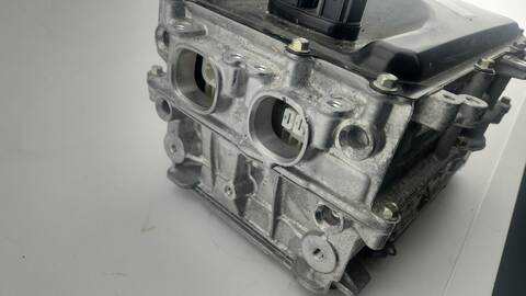 Foto 4ª: Inversor Toyota Yaris MXPJ1) 1.5 HYBRID 92CV [M15A] (2024)
