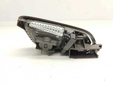 Foto 2ª: Maneta Interior Delantera Izquierda Ford C Max 1.6 ECOBOOST CAT 150CV 110KW GRAND [JQDB] (2013)