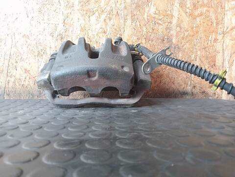 Pinza Freno Delantera Derecho Land Rover Discovery 2.7 TD V6 CAT 190CV
