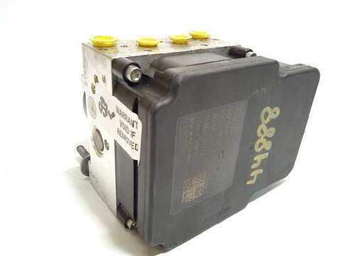 Foto 3ª: Abs Toyota Yaris 1.3 16V CAT 99CV 73KW [1NR] (2015)