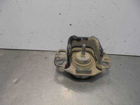Soporte Motor Renault Clio 1.9 D 64CV 47KW