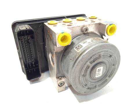 Abs Mercedes Clase C 160 C 220 T CDI BLUETEC 205.204) 170CV 125KW FAMILIAR