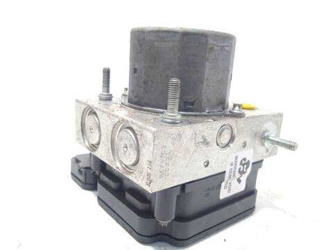 Foto 2ª: Abs Ford Transit 2.2 TDCI CAT 125CV 92KW (2014)