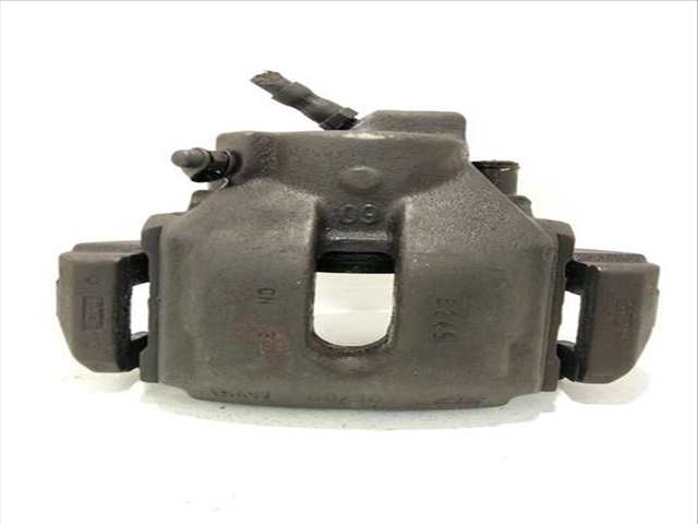 Pinza Freno Delantera Izquierdo Land Rover Range 3.0 TD6 177CV