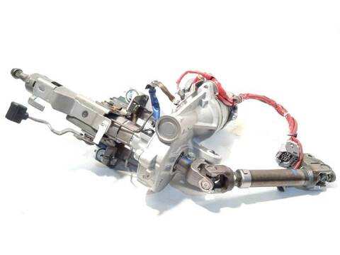 Columna Dirección Toyota Auris 1.6 D-4D CAT 112CV 82KW