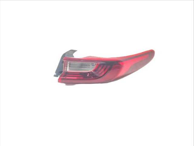 Piloto Trasero Derecho Kia Stonic D4FB