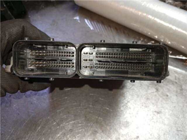 Foto 3ª: Centralita Motor ECU Mitsubishi Outlander 2.0 DI-D INTENSE [2.0 LTR. - 103 KW DI-D CAT] [BSY]