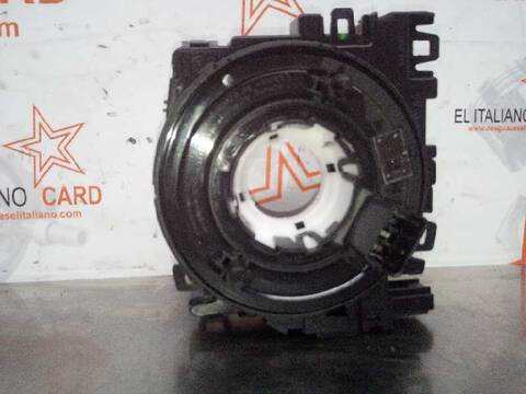 Foto 3ª: Anillo Airbag Seat Leon STYLE 115CV 85KW [DDY] (2017)