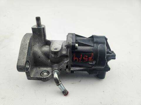 Valvula EGR Mazda 6 EVOLUTION TECH 149CV 110KW