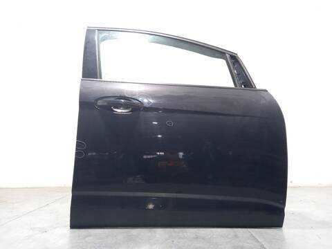 Puerta Delantera Derecha Ford C Max 1.6 TDCI 115CV 85KW II DXA/CB7 DXA/CEU)