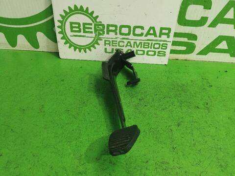 Pedal Freno Citroen C5 2.0 HDI 109CV