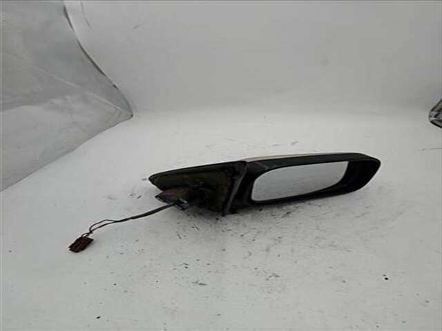 Retrovisor Derecho Nissan Almera 1.6 SLX [1.6 LTR. - 73 KW 16V CAT]