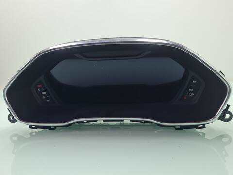 Cuadro de Instrumentos Audi Q3 35 TDI ADVANCED 150CV 110KW