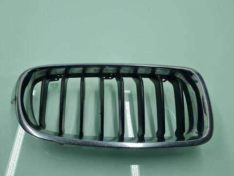 Rejilla Delantera Bmw Serie 3 315 330D 258CV 190KW