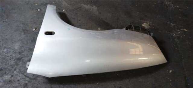Aleta Delantera Izquierda Seat Cordoba 1.4 FRESH [1.4 LTR. - 55 KW 16V]