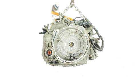 Caja Cambios Mitsubishi Outlander PLUG-IN HYBRID GG2W)