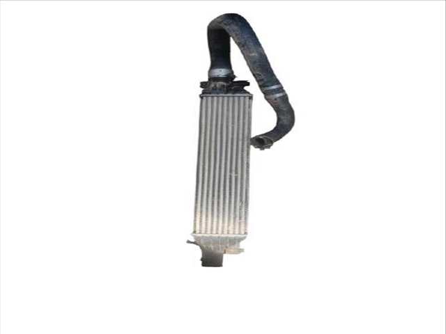 Intercooler Opel Mokka 1.4 _76)