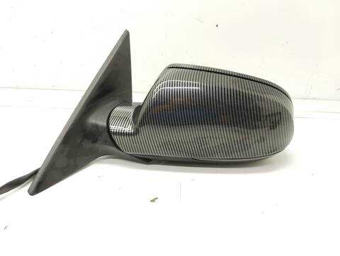 Retrovisor Izquierdo Audi A5 2.0 16V TFSI 180CV 132KW