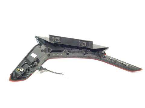 Foto 3ª: Piloto Trasero Izquierdo Kia Niro 1.6 G HIBRIDO 141CV 104KW [G4LL] (2023)