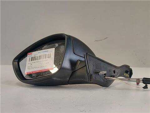 Retrovisor Izquierdo Peugeot 208 1.4 ACCESS 68CV 50KW