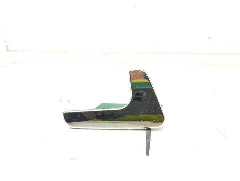 Maneta Exterior Delantera Derecha Seat Cordoba STELLA BERLINA 60CV 44KW