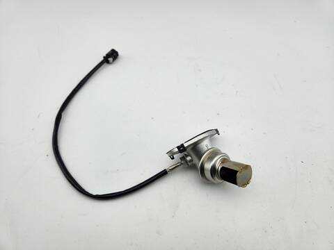 Sonda Lambda Bmw Serie 3 315 330D XDRIVE SPORT LINE 4P) BERLINA 265CV