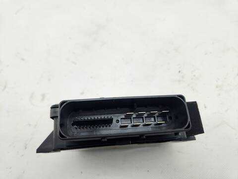 Foto 4ª: Centralita Motor ECU Mazda 6 EVOLUTION TECH 149CV 110KW [SH] (2015)