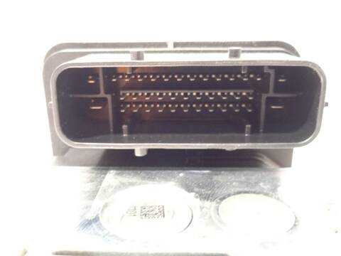 Foto 4ª: Abs Bmw Mini COOPER S 192CV 141KW [B38A15A] (2021)