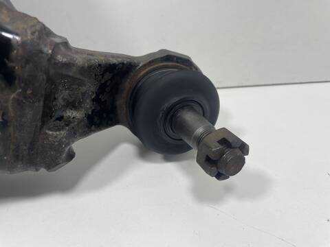 Foto 3ª: Brazo Suspension Delantero Derecho Toyota Land Cruiser 1KDFTV (2002)