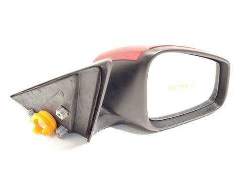Retrovisor Derecho Bmw Serie 3 318 2.0 D 150CV 110KW F34) GRAN TURISMO B47D20