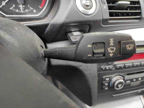 Mando Multifuncion Bmw Serie 1 114 N47D20C BERLINA